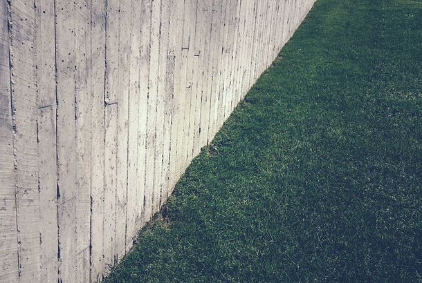 Yeni çim uygulaması